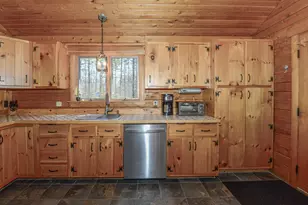 62 Sandy Cir, Brownfield, ME 04010 - Photo 6