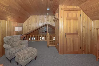 62 Sandy Circle, Brownfield, ME 04010 - Photo 18