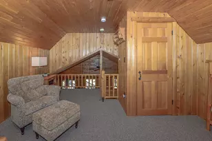 62 Sandy Cir, Brownfield, ME 04010 - Photo 18