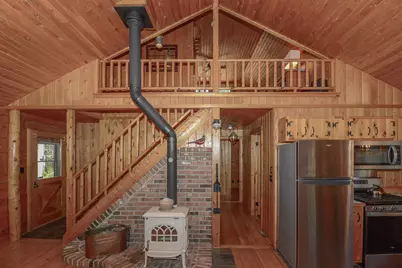 62 Sandy Circle, Brownfield, ME 04010 - Photo 10
