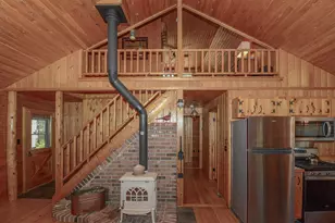62 Sandy Cir, Brownfield, ME 04010 - Photo 10