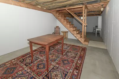 62 Sandy Circle, Brownfield, ME 04010 - Photo 20