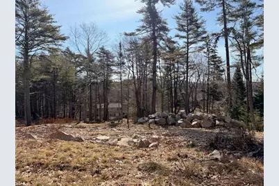 0 Balsam Lane, Mount Desert, ME 04660 - Photo 12