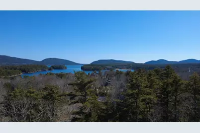 0 Balsam Lane, Mount Desert, ME 04660 - Photo 14