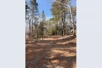 0 Balsam Lane, Mount Desert, ME 04660 - Photo 4