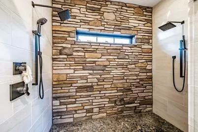 148 Meadowbrook Lane, Naples, ME 04055 - Photo 54