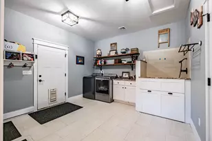 148 Meadowbrook Ln, Naples, ME 04055 - Photo 70