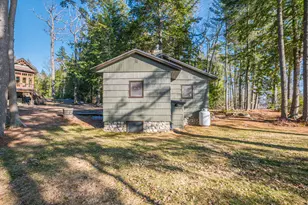 148 Meadowbrook Ln, Naples, ME 04055 - Photo 132