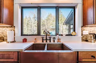 148 Meadowbrook Ln, Naples, ME 04055 - Photo 20