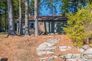 148 Meadowbrook Ln, Naples, ME 04055 - Photo 130