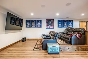 148 Meadowbrook Ln, Naples, ME 04055 - Photo 104