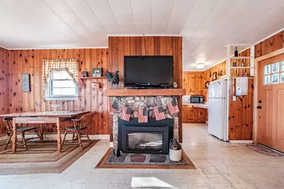 148 Meadowbrook Lane, Naples, ME 04055 - Photo 150