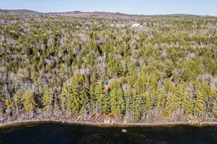 148 Meadowbrook Ln, Naples, ME 04055 - Photo 180