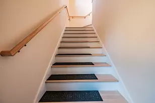 148 Meadowbrook Ln, Naples, ME 04055 - Photo 76