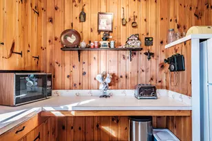 148 Meadowbrook Ln, Naples, ME 04055 - Photo 142