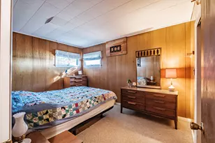 148 Meadowbrook Ln, Naples, ME 04055 - Photo 162