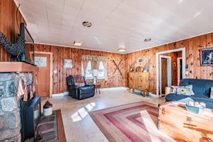 148 Meadowbrook Ln, Naples, ME 04055 - Photo 154