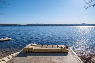 148 Meadowbrook Ln, Naples, ME 04055 - Photo 170