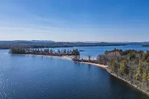 148 Meadowbrook Ln, Naples, ME 04055 - Photo 188