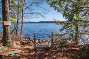 148 Meadowbrook Ln, Naples, ME 04055 - Photo 4