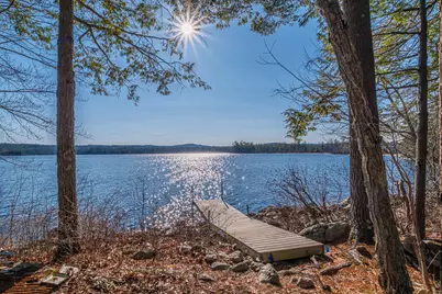 148 Meadowbrook Lane, Naples, ME 04055 - Photo 172