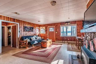 148 Meadowbrook Ln, Naples, ME 04055 - Photo 146