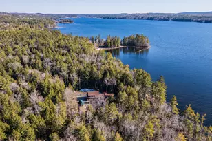 148 Meadowbrook Ln, Naples, ME 04055 - Photo 194