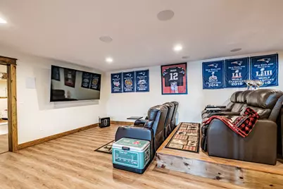 148 Meadowbrook Lane, Naples, ME 04055 - Photo 106