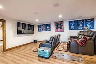 148 Meadowbrook Ln, Naples, ME 04055 - Photo 106