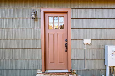 148 Meadowbrook Lane, Naples, ME 04055 - Photo 134