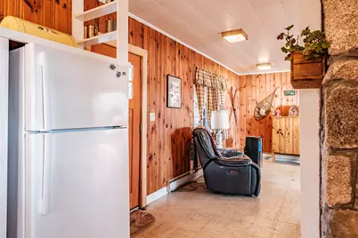 148 Meadowbrook Lane, Naples, ME 04055 - Photo 144