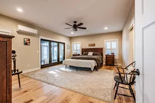 148 Meadowbrook Ln, Naples, ME 04055 - Photo 38