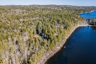 148 Meadowbrook Ln, Naples, ME 04055 - Photo 192