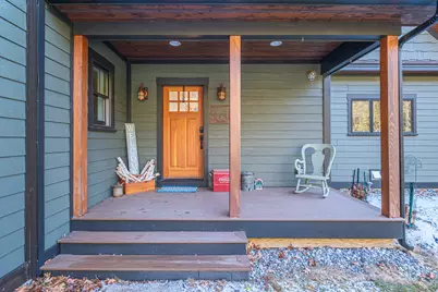 148 Meadowbrook Lane, Naples, ME 04055 - Photo 10