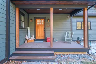 148 Meadowbrook Ln, Naples, ME 04055 - Photo 10