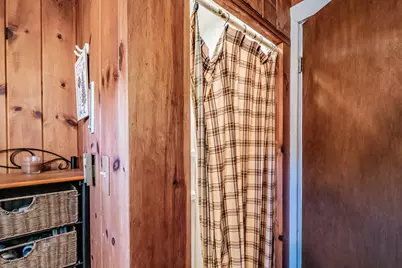 148 Meadowbrook Lane, Naples, ME 04055 - Photo 158