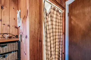 148 Meadowbrook Ln, Naples, ME 04055 - Photo 158