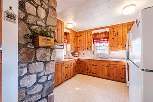 148 Meadowbrook Ln, Naples, ME 04055 - Photo 136