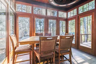 148 Meadowbrook Ln, Naples, ME 04055 - Photo 64