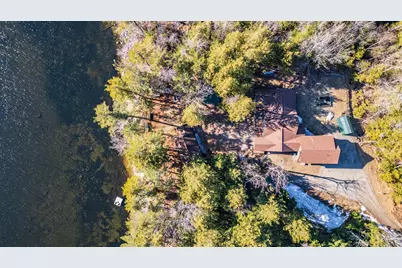 148 Meadowbrook Lane, Naples, ME 04055 - Photo 198