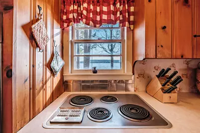 148 Meadowbrook Lane, Naples, ME 04055 - Photo 140