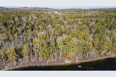 148 Meadowbrook Lane, Naples, ME 04055 - Photo 190