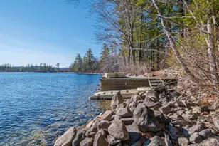 148 Meadowbrook Ln, Naples, ME 04055 - Photo 168