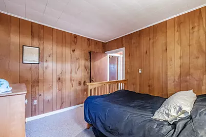 148 Meadowbrook Lane, Naples, ME 04055 - Photo 160