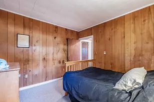 148 Meadowbrook Ln, Naples, ME 04055 - Photo 160