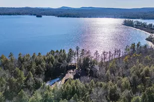 148 Meadowbrook Ln, Naples, ME 04055 - Photo 176