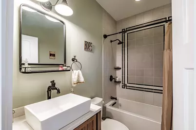 148 Meadowbrook Lane, Naples, ME 04055 - Photo 58