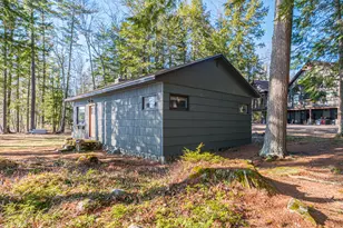 148 Meadowbrook Ln, Naples, ME 04055 - Photo 128