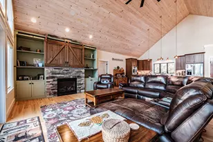 148 Meadowbrook Ln, Naples, ME 04055 - Photo 32