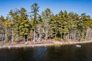 148 Meadowbrook Ln, Naples, ME 04055 - Photo 184